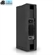 Loa DB Technologies Ingenia IG3T 6